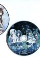 Amatsutsumi Original Soundtrack アマツツミ オリジナルサウンドトラック - Video Game Music