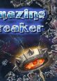 Amazing Breaker - Video Game Video game from Amazing Breaker for Android, iOS, Mobile, PS4, Switch, Xbox One. Published