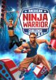 American Ninja Warrior Challenge - Video Game Video game from American Ninja Warrior Challenge for PS4, Switch, Xbox One.