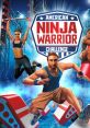 American Ninja Warrior Challenge - Video Game Music