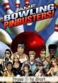 AMF Bowling Pinbusters! - Video Game Video game from AMF Bowling Pinbusters! for DS. Published by Vir2L (2008). Uploaded by