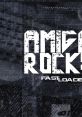 Amiga Rocks - Video Game Video game from Amiga Rocks for Amiga. Published by High Technology Publishing (2020). 