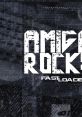 Amiga Rocks - Video Game Music