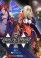 ANIQUILATION アニキレーション - Video Game Video game from ANIQUILATION アニキレーション for MacOS, PS4, Switch, Windows,