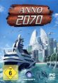 Anno 2070 Original Game - Video Game Video game from Anno 2070 Original Game for MacOS, Windows. Uploaded by Ponydev. 