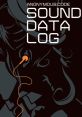 ANONYMOUS;CODE DATA LOG ANONYMOUS CODE - Video Game Video game from ANONYMOUS;CODE DATA LOG ANONYMOUS CODE for PS4,