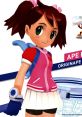 APE ESCAPE 3 ORIGINAPE TRACKS サルゲッチュ3 オリジサル サウンドトラック Saru Get You 3 Origisaru - Video Game Video game 