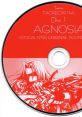 APOCALYPSE ORIGINAL TRACK -AGNOSIA- - Video Game Video game from APOCALYPSE ORIGINAL TRACK -AGNOSIA- for Windows.