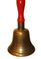 Bell Ringtone Soundboard