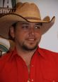 Aldean In the world of country , the name Aldean is synonymous with hit songs and sold-out concerts. When you hear the of