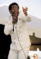 Al Green Al Green, the soulful crooner known for his smooth vocals and heartfelt lyrics, has produced some of the most