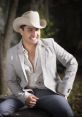 Julion Alvarez Cuando Te Ame, Este Cabron" is a phrase that resonates with fans of Julion Alvarez, evoking memories of his