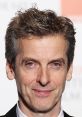 Capaldi Capaldi's resonates with a diverse range of that captivate listeners and draw them in. His hit song "Some You