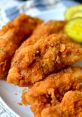 Chicken Fried The of "Chicken Fried, Chicken Fried" bring to mind images of sizzling chicken in a hot pan, the aroma of