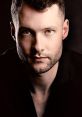 Calum Scott Calum Scott's voice echoes through the room, filling the air with hauntingly beautiful melodies. The soft timbre