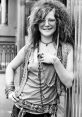 Janis In the world of , the name Janis Joplin conjures up of raw, emotional vocals that cut through the soul. Her raspy