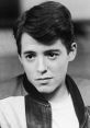 Bueller The iconic "Ferris Bueller Intro" instantly transports you back to the 1980s, evoking a sense of fun, rebellion,