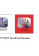 Arc the Lad Track Complete アークザラッド サウンドトラック コンプリート "Arc the Lad" Track Complete - Video Game Video ga