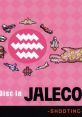 Arcade Disc In JALECO -SHOOTING- - Video Game Video game from Arcade Disc In JALECO -SHOOTING- for Arcade. Published by