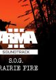 Arma 3 track SOG Prairie Fire Arma 3 track S.O.G. Prairie Fire Arma 3 Creator DLC: S.O.G. Prairie Fire track S.O.G. Prairie