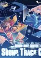 ARMED BLUE GUNVOLT GIBS Track CD 蒼き雷霆ガンヴォルト鎖環 サウンドトラック CD Azure Striker GUNVOLT 3 Track CD - Video