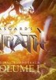 Asgard's Wrath (Original track), Vol. 1 - Video Game Video game from Asgard's Wrath (Original track), Vol. 1 for Windows.