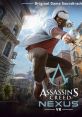 Assassin's Creed Nexus Assassin's Creed Nexus VR - Video Game Video game from Assassin's Creed Nexus Assassin's Creed Nexus