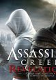 Assassin's Creed Revelations Original Game track - The Complete Recordings - Video Game Video game from Assassin's Creed