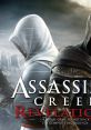Assassin's Creed Revelations Original Game Soundtrack - The Complete Recordings - Video Game Music