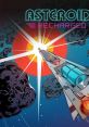 Asteroids: Recharged アステロイドリチャージ - Video Game Video game from Asteroids: Recharged アステロイドリチャージ for