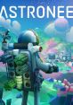 Astroneer (original game soundtrack) - Video Game Music