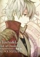 Atelier Escha & Logy -Alchemist of Dusk Sky- Original