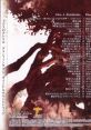 Atelier Iris GRAND FANTASM Original Soundtrack イリスのアトリエ グランファンタズム オリジナルサウンドトラック - Video Game Music