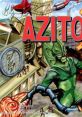 Azito 2 アジト2 - Video Game Music