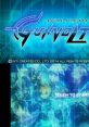 Azure Striker Gunvolt Armed Blue: Gunvolt 蒼き雷霆 ガンヴォルト 푸른 뇌정 건볼트 - Video Game Video game from Azure