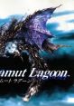 Bahamut Lagoon Original Track バハムートラグーン オリジナル・サウンドトラック - Video Game Video game from Bahamut