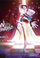 BALAN WONDERWORLD Original Soundtrack バランワンダーワールド オリジナル・サウンドトラック - Video Game Music