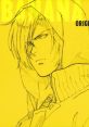 BANANA FISH ORIGINAL TRACK Banana Fish OST - Video Game Video game from BANANA FISH ORIGINAL TRACK Banana Fish OST.