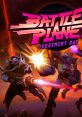 Battle Planet: Judgement Day バトルプラネット - Video Game Video game from Battle Planet: Judgement Day バトルプラネット