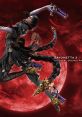 BAYONETTA 3 ORIGINAL TRACK ベヨネッタ3 オリジナル サウンドトラック - Video Game Video game from BAYONETTA 3 ORIGINAL