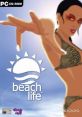 Beach Life Original - Video Game Video game from Beach Life Original. 