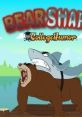 BearShark - Video Game Video game from BearShark for 3DS. Published by Barnstorm, College Humor (2013). Uploaded by