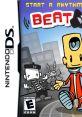 Beat City - Video Game Video game from Beat City for DS. Published by THQ (2010). 