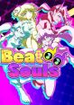 Beat Souls ビートソウルズ - Video Game Video game from Beat Souls ビートソウルズ for PS4, PS5, Switch, Windows, Xbox One,