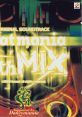 Beatmania 5thMIX ORIGINAL TRACK ビートマニア5thMIX　オリジナル・サウンドトラック - Video Game Video game from beatmania