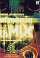 Beatmania 5thMIX ORIGINAL SOUNDTRACK ビートマニア5thMIX　オリジナル・サウンドトラック - Video Game Music