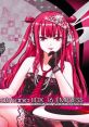 Beatmania IIDX 16 EMPRESS ORIGINAL TRACK - Video Game Video game from beatmania IIDX 16 EMPRESS ORIGINAL TRACK for