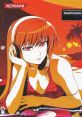 Beatmania IIDX 18 Resort Anthem ORIGINAL TRACK - Video Game Video game from beatmania IIDX 18 Resort Anthem ORIGINAL