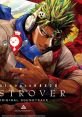 Beatmania IIDX 28 BISTROVER ORIGINAL TRACK - Video Game Video game from beatmania IIDX 28 BISTROVER ORIGINAL TRACK for