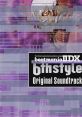 Beatmania IIDX 6th style Original - Video Game Music